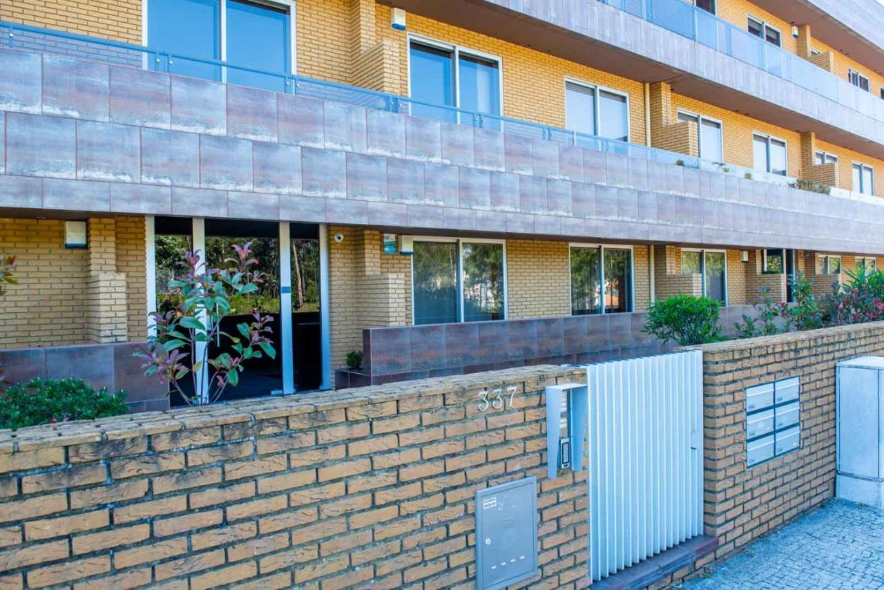 Charming Apartment Marmoiral Exterior foto