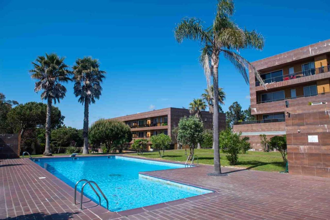 Charming Apartment Marmoiral Exterior foto